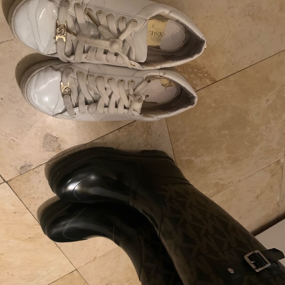 Meet your Posher, Amanda - Picture 1 of 1